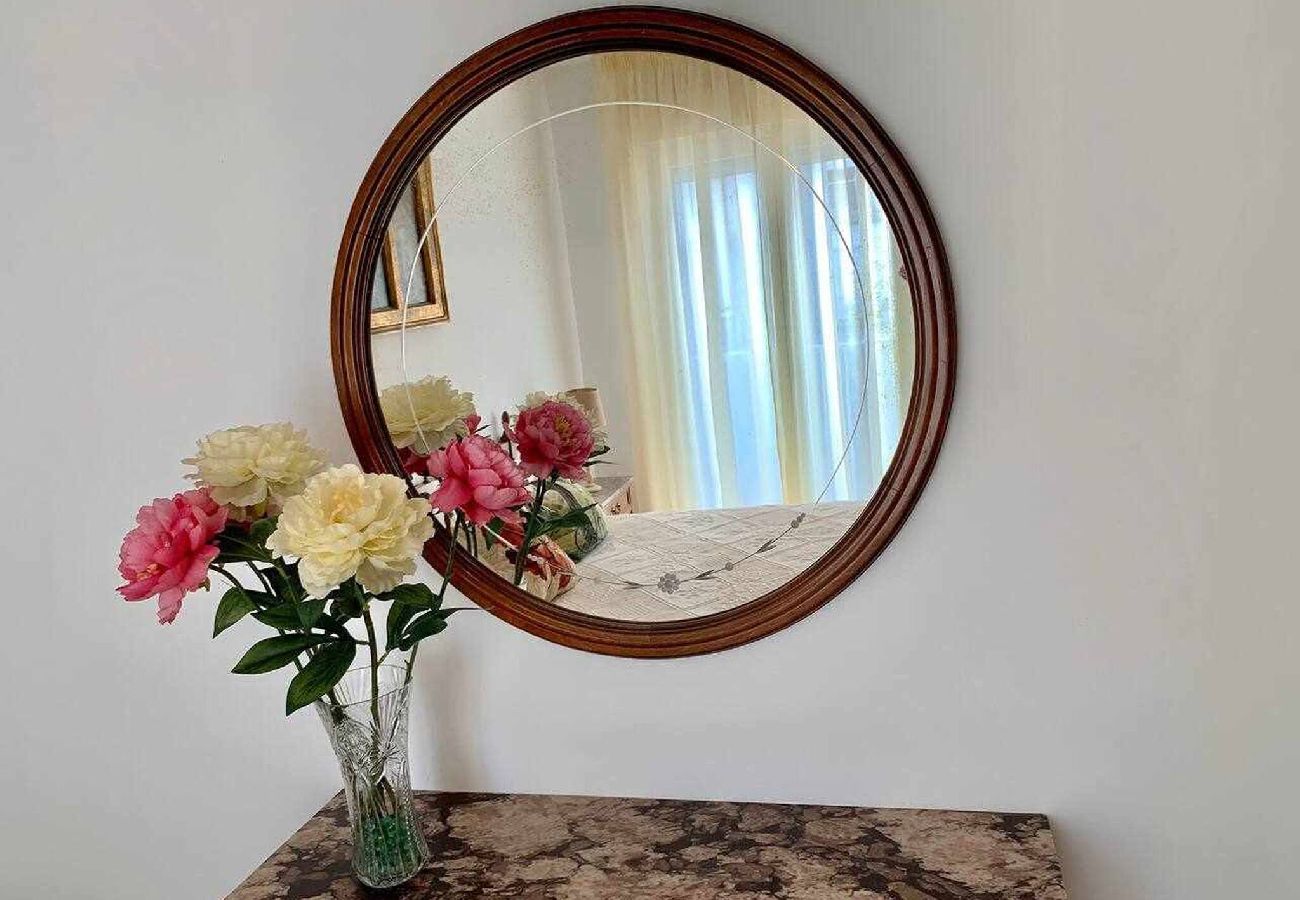 Apartamento en Cádiz - Puerta de Santa Maria Ascensor Grupo AC Gestion