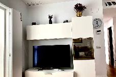 Apartamento en Cádiz - Puerta de Santa Maria Ascensor Grupo AC Gestion