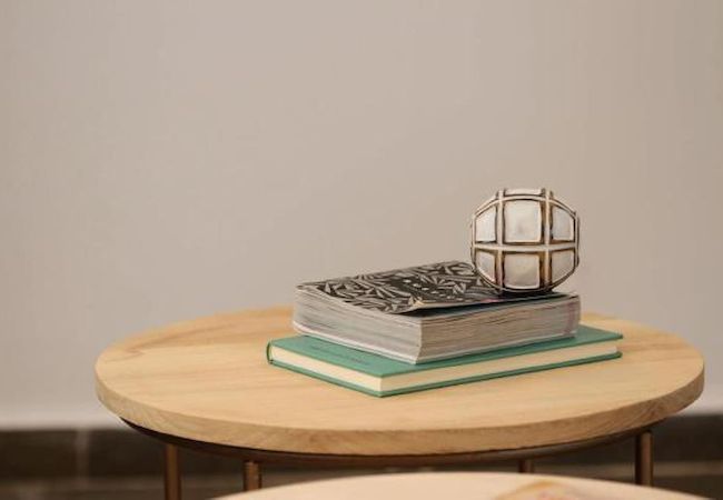 Apartamento en Cádiz - Tierra & Mar Wifi, Ascensor Grupo AC Gestion Apartamento en Cádiz - Tierra & Mar Wifi, Ascensor Grupo AC Gestion