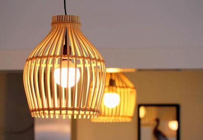 Apartamento en Cádiz - Tierra & Mar Wifi, Ascensor Grupo AC Gestion Apartamento en Cádiz - Tierra & Mar Wifi, Ascensor Grupo AC Gestion