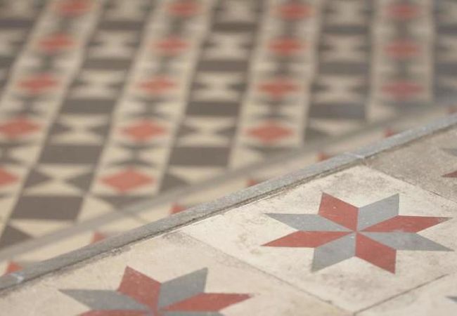 Apartamento en Cádiz - Tierra & Mar Wifi, Ascensor Grupo AC Gestion Apartamento en Cádiz - Tierra & Mar Wifi, Ascensor Grupo AC Gestion