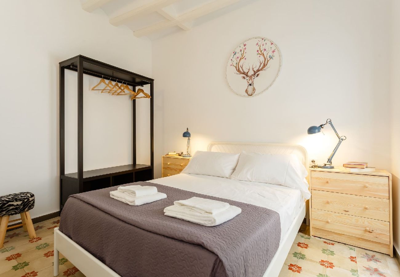 Apartamento en Cádiz - Tierra & Mar Wifi, Ascensor Grupo AC Gestion Apartamento en Cádiz - Tierra & Mar Wifi, Ascensor Grupo AC Gestion