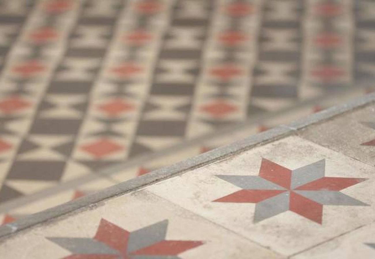 Apartamento en Cádiz - Tierra & Mar Wifi, Ascensor Grupo AC Gestion Apartamento en Cádiz - Tierra & Mar Wifi, Ascensor Grupo AC Gestion