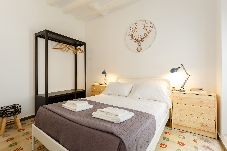 Apartamento en Cádiz - Tierra & Mar Wifi, Ascensor Grupo AC Gestion