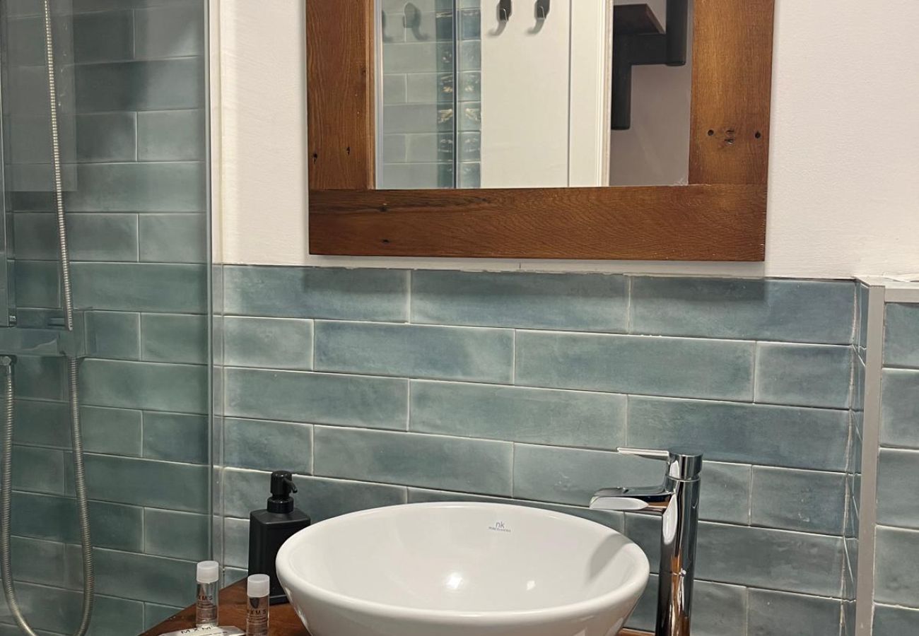 Apartamento en Cádiz - El Chicuco Grupo AC Gestion Cadiz