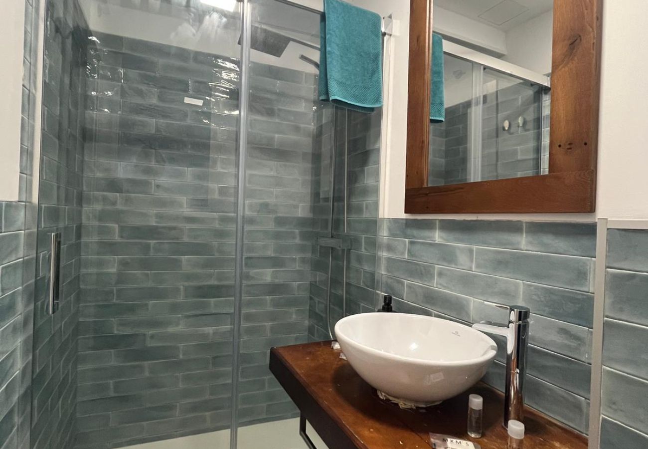 Apartamento en Cádiz - El Chicuco Grupo AC Gestion Cadiz