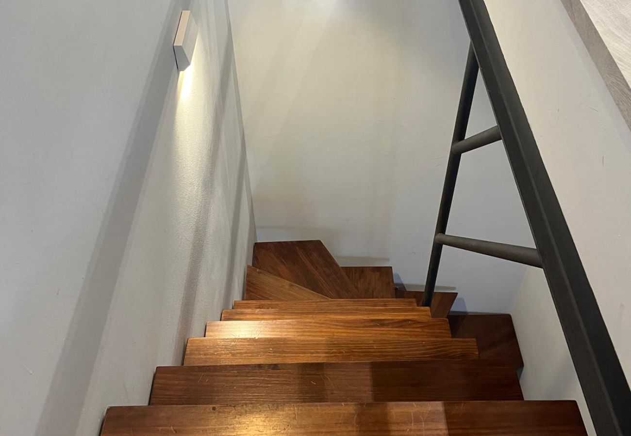 Apartamento en Cádiz - El Chicuco Grupo AC Gestion Cadiz
