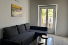 Apartamento en Cádiz - El Chicuco con Ascensor Grupo AC Gestion Cadiz