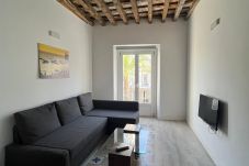 Apartamento en Cádiz - El Chicuco con Ascensor Grupo AC Gestion Cadiz
