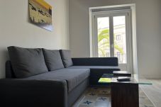 Apartamento en Cádiz - El Chicuco con Ascensor Grupo AC Gestion Cadiz