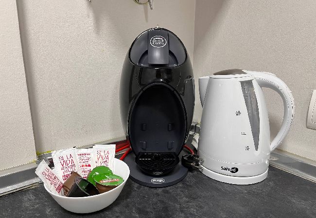 Apartamento en Cádiz - La Gaviota Playa, Park y Ascensor Grupo AC Gestión Apartamento en Cádiz - La Gaviota Playa, Park y Ascensor Grupo AC Gestión