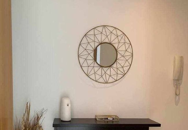 Apartamento en Cádiz - La Gaviota Playa, Park y Ascensor Grupo AC Gestión Apartamento en Cádiz - La Gaviota Playa, Park y Ascensor Grupo AC Gestión