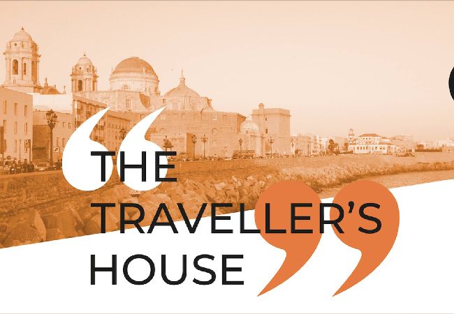 Apartamento en Cádiz - La Gaviota Playa, Park y Ascensor Grupo AC Gestión Apartamento en Cádiz - La Gaviota Playa, Park y Ascensor Grupo AC Gestión