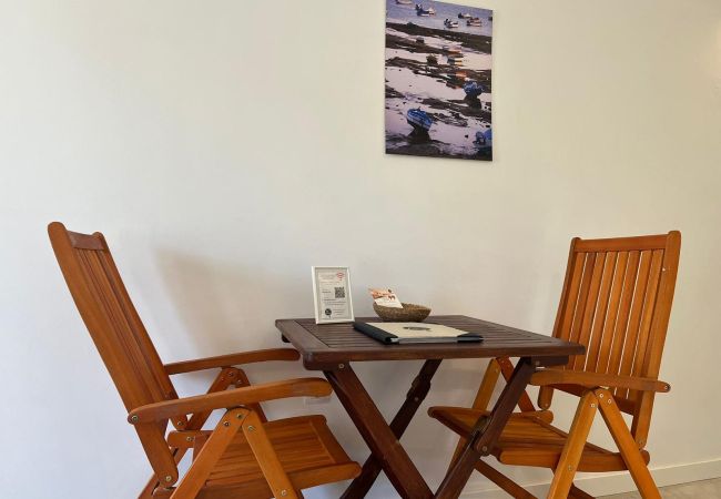 Apartamento en Cádiz - Penthouse La plaza con Ascensor Grupo AC Gestion Apartamento en Cádiz - Penthouse La plaza con Ascensor Grupo AC Gestion