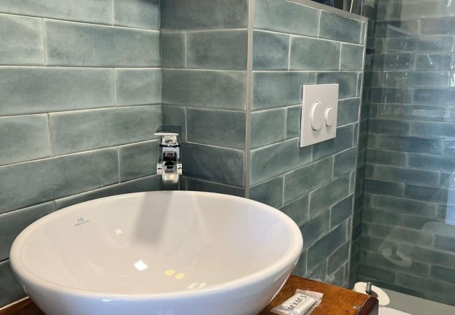 Apartamento en Cádiz - Penthouse La plaza con Ascensor Grupo AC Gestion Apartamento en Cádiz - Penthouse La plaza con Ascensor Grupo AC Gestion