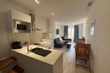 Apartamento en Cádiz - Penthouse La plaza con Ascensor Grupo AC Gestion