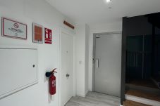 Apartamento en Cádiz - Penthouse La plaza con Ascensor Grupo AC Gestion