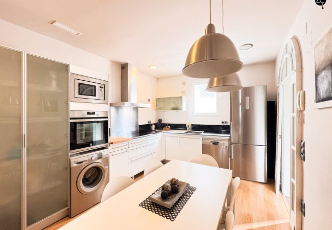 Apartamento en Cádiz - HIDDEN GEM. Suite in San Francisco Cádiz Centro Apartamento en Cádiz - HIDDEN GEM. Suite in San Francisco Cádiz Centro