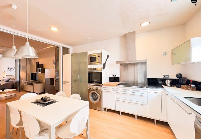 Apartamento en Cádiz - HIDDEN GEM. Suite in San Francisco Cádiz Centro Apartamento en Cádiz - HIDDEN GEM. Suite in San Francisco Cádiz Centro