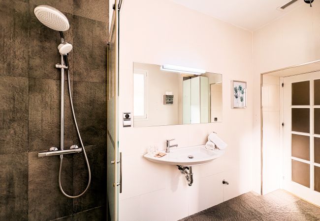 Apartamento en Cádiz - HIDDEN GEM. Suite in San Francisco Cádiz Centro Apartamento en Cádiz - HIDDEN GEM. Suite in San Francisco Cádiz Centro