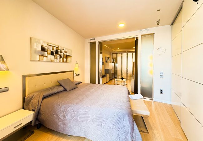 Apartamento en Cádiz - HIDDEN GEM. Suite in San Francisco Cádiz Centro Apartamento en Cádiz - HIDDEN GEM. Suite in San Francisco Cádiz Centro