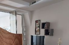 Apartamento en Cádiz - HIDDEN GEM. Suite in San Francisco Cádiz Centro