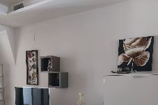 Apartamento en Cádiz - HIDDEN GEM. Suite in San Francisco Cádiz Centro