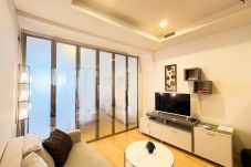 Apartamento en Cádiz - HIDDEN GEM. Suite in San Francisco Cádiz Centro