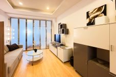 Apartamento en Cádiz - HIDDEN GEM. Suite in San Francisco Cádiz Centro