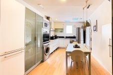 Apartamento en Cádiz - HIDDEN GEM. Suite in San Francisco Cádiz Centro