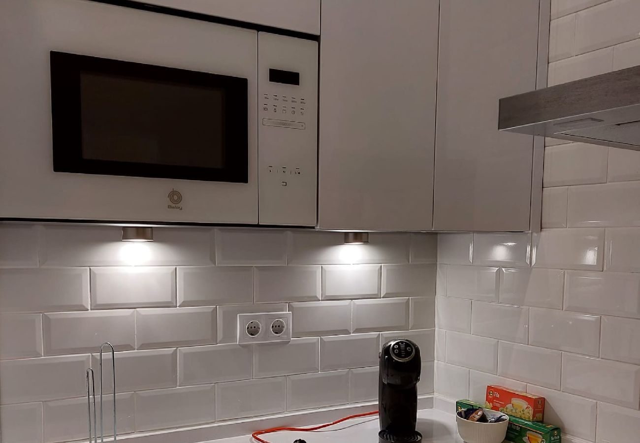 Apartamento en Cádiz - HIDDEN GEM. Pasquin Suites in Mercado central