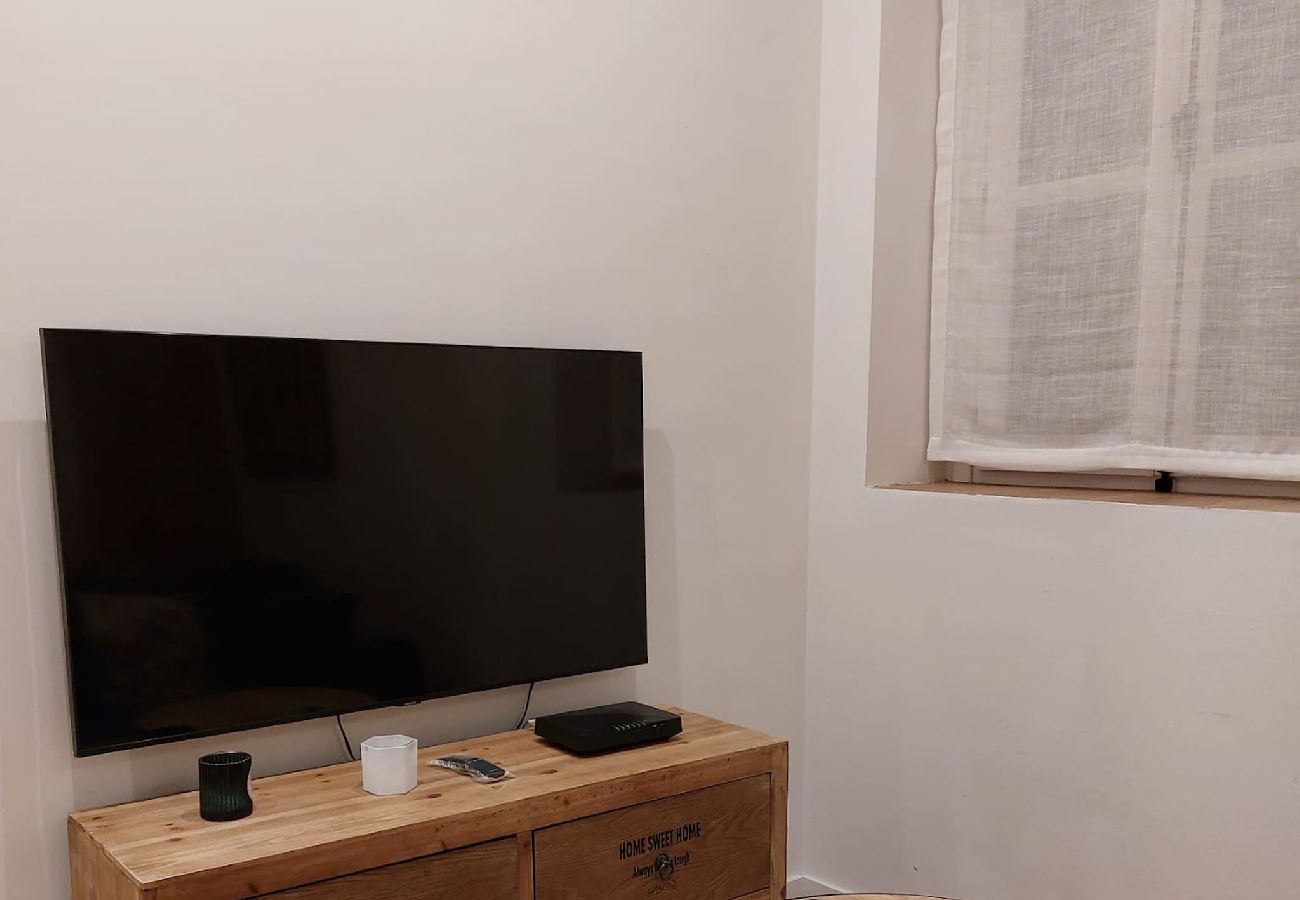 Apartamento en Cádiz - HIDDEN GEM. Pasquin Suites in Mercado central