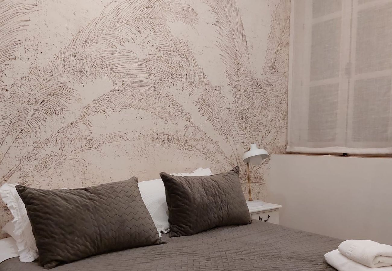 Apartamento en Cádiz - HIDDEN GEM. Pasquin Suites in Mercado central