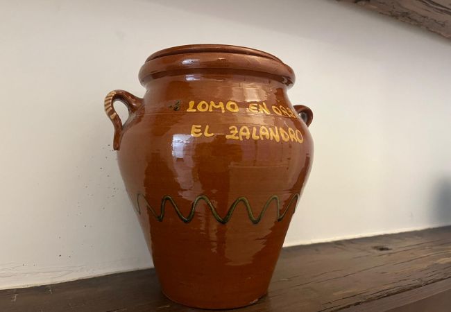 Apartamento en Cádiz - El Bastinazo terraza privada Grupo AC Gestion Apartamento en Cádiz - El Bastinazo terraza privada Grupo AC Gestion