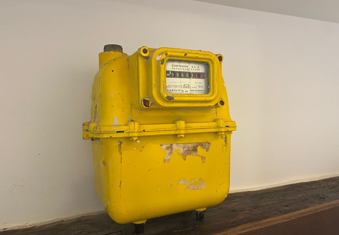 Apartamento en Cádiz - El Bastinazo terraza privada Grupo AC Gestion Apartamento en Cádiz - El Bastinazo terraza privada Grupo AC Gestion