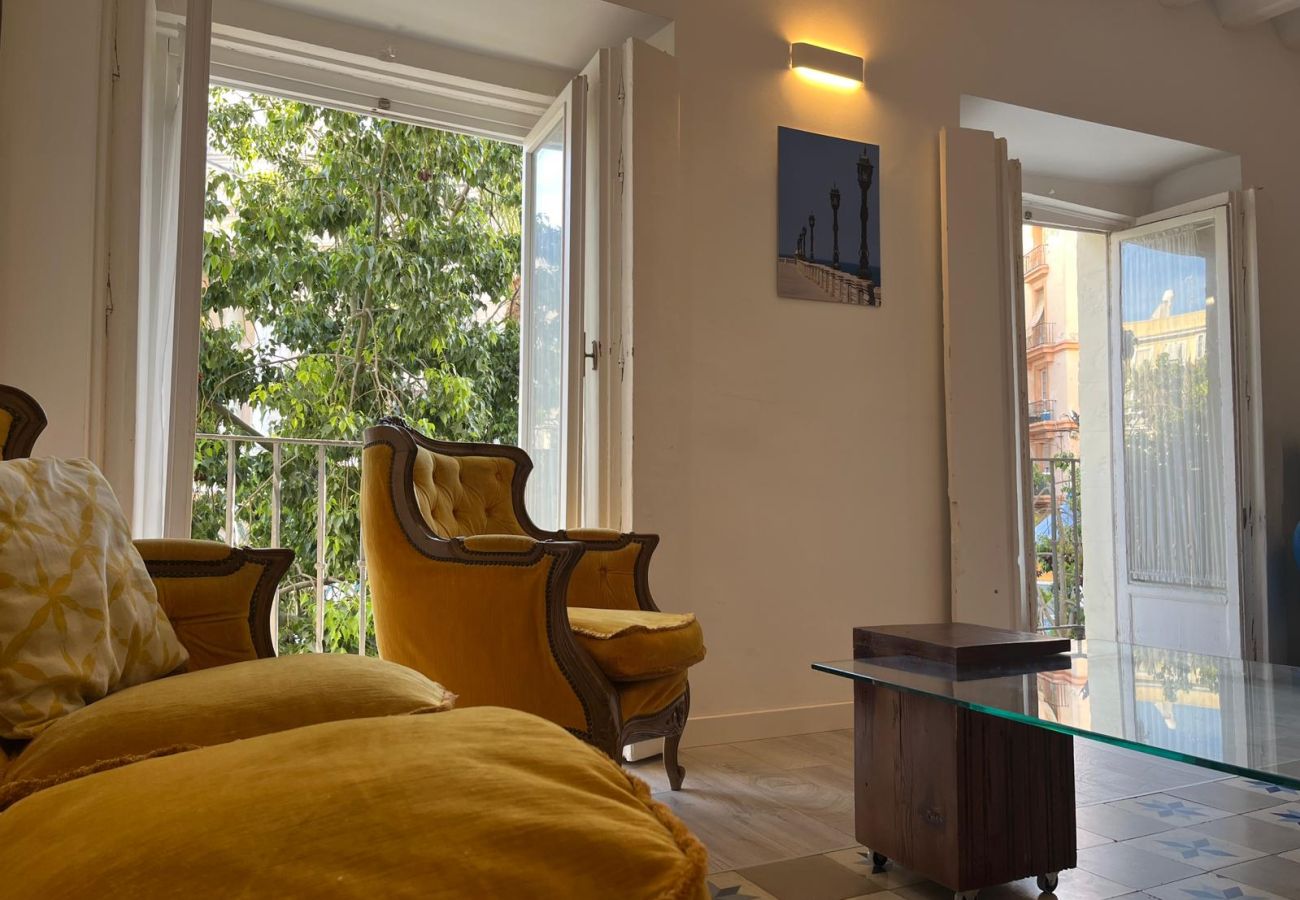 Apartamento en Cádiz - El Bastinazo terraza privada Grupo AC Gestion Apartamento en Cádiz - El Bastinazo terraza privada Grupo AC Gestion