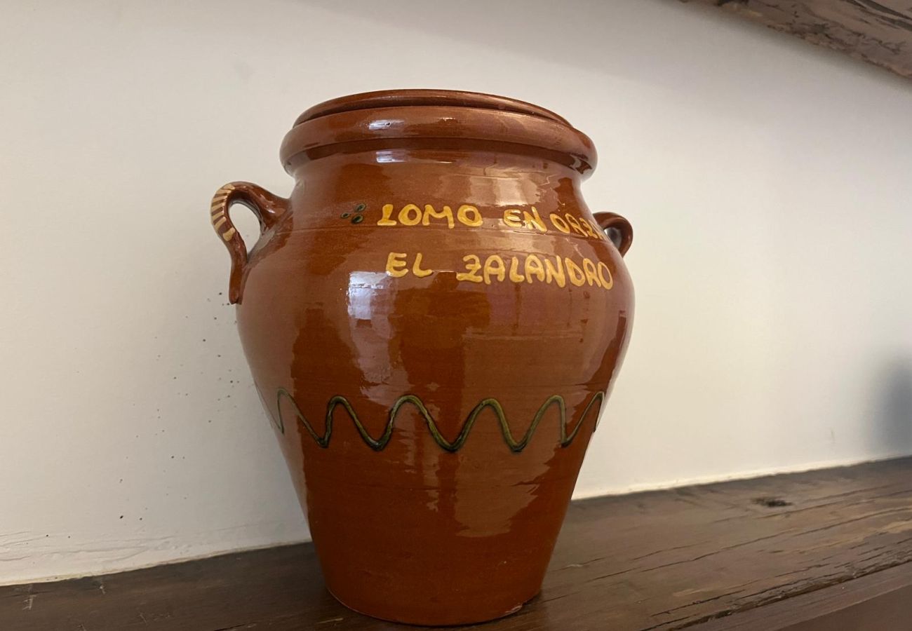 Apartamento en Cádiz - El Bastinazo terraza privada Grupo AC Gestion Apartamento en Cádiz - El Bastinazo terraza privada Grupo AC Gestion