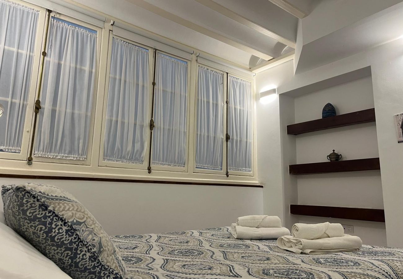 Apartamento en Cádiz - El Bastinazo terraza privada Grupo AC Gestion Apartamento en Cádiz - El Bastinazo terraza privada Grupo AC Gestion