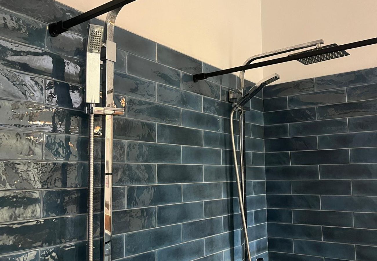 Apartamento en Cádiz - El Bastinazo terraza privada Grupo AC Gestion Apartamento en Cádiz - El Bastinazo terraza privada Grupo AC Gestion