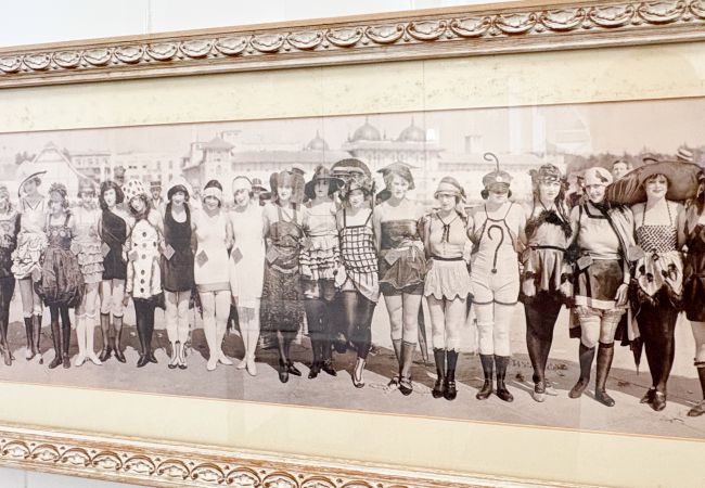 Apartamento en Cádiz - Balcon al Mar con Ascensor Grupo AC Gestion Apartamento en Cádiz - Balcon al Mar con Ascensor Grupo AC Gestion