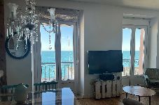 Apartamento en Cádiz - Balcon al Mar con Ascensor Grupo AC Gestion