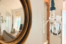 Apartamento en Cádiz - Balcon al Mar con Ascensor Grupo AC Gestion