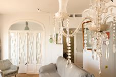 Apartamento en Cádiz - Balcon al Mar con Ascensor Grupo AC Gestion