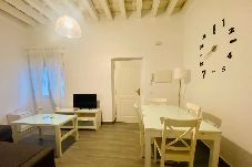 Apartamento en Cádiz - La Posada de Sacramento Playa Grupo AC Gestion