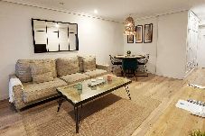 Apartamento en Cádiz - HIDDEN GEM. Cristalera Benjumeda en Cadiz centro