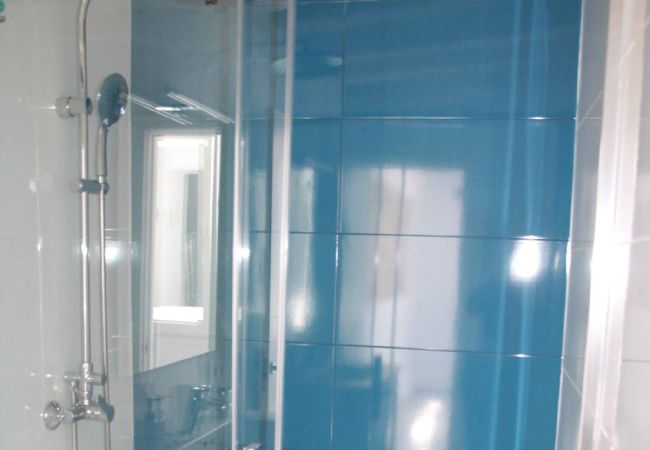 Apartamento en Cádiz - House Luz, aire y mar Grupo AC Gestion Apartamento en Cádiz - House Luz, aire y mar Grupo AC Gestion