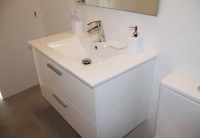 Apartamento en Cádiz - House Luz, aire y mar Grupo AC Gestion Apartamento en Cádiz - House Luz, aire y mar Grupo AC Gestion