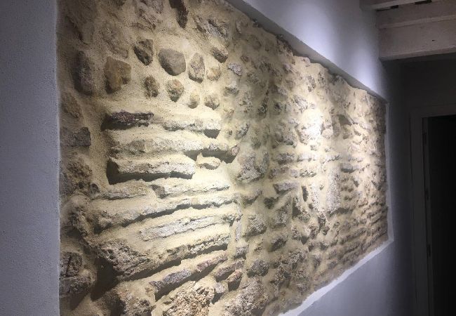 Apartamento en Cádiz - House Luz, aire y mar Grupo AC Gestion Apartamento en Cádiz - House Luz, aire y mar Grupo AC Gestion