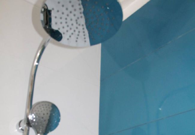 Apartamento en Cádiz - House Luz, aire y mar Grupo AC Gestion Apartamento en Cádiz - House Luz, aire y mar Grupo AC Gestion