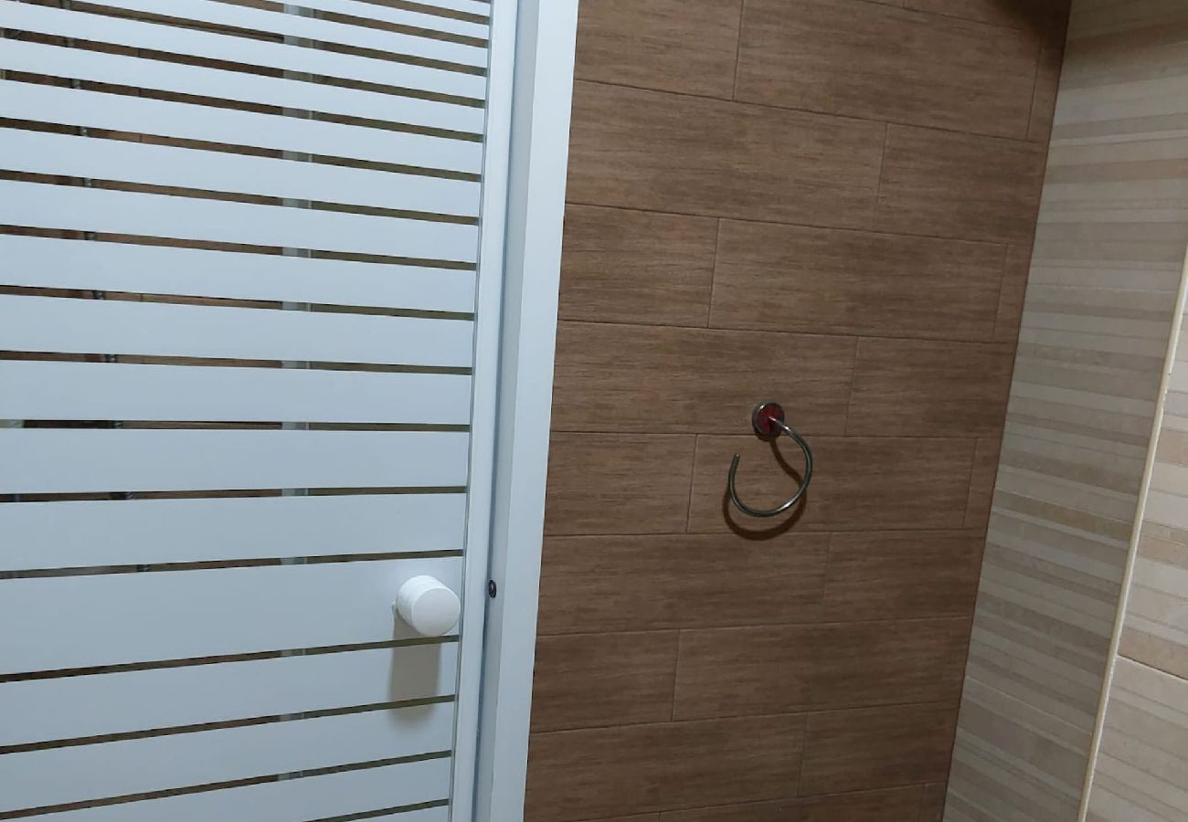 Apartamento en Cádiz - La Casona de Rances  Grupo AC Gestion